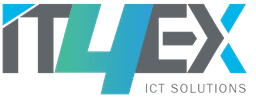 IT4EX ICT Solutions